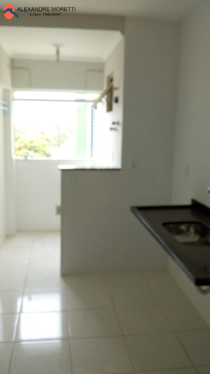 Apartamento para alugar com 3 quartos, 78m² - Foto 11