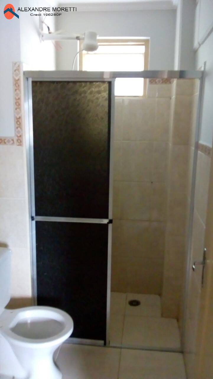 Apartamento para alugar com 3 quartos, 78m² - Foto 15