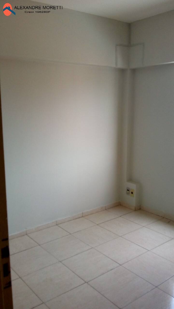 Apartamento para alugar com 3 quartos, 78m² - Foto 16