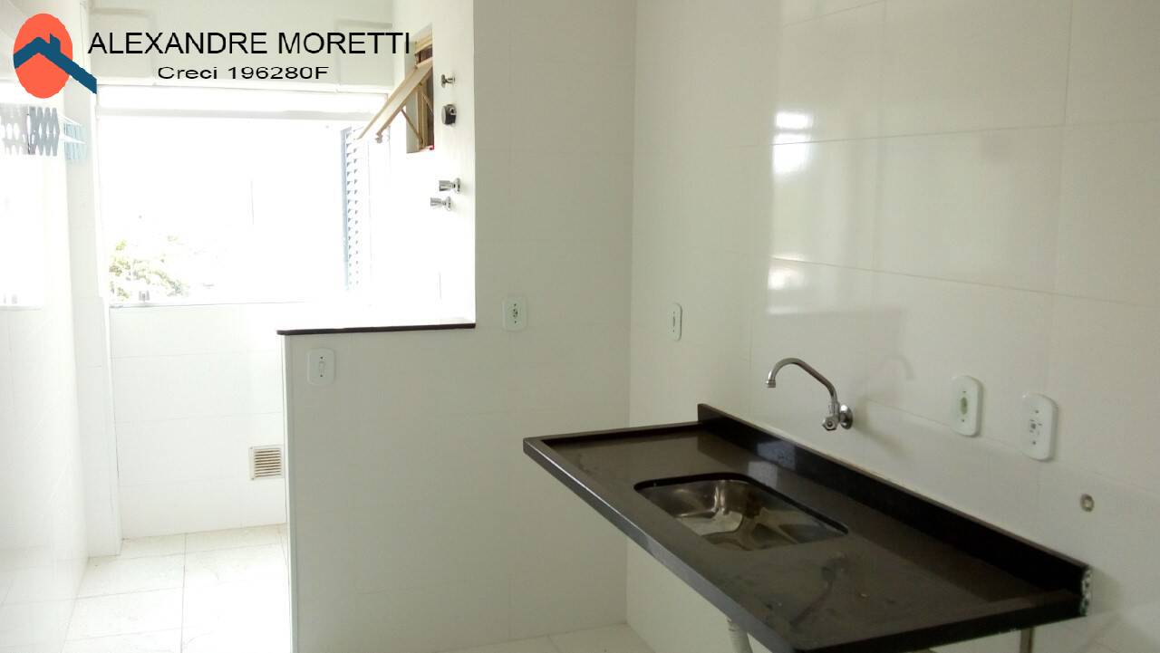 Apartamento para alugar com 3 quartos, 78m² - Foto 17