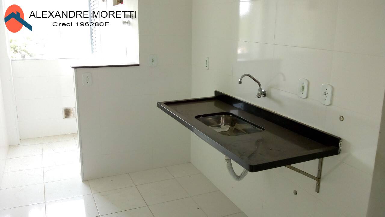 Apartamento para alugar com 3 quartos, 78m² - Foto 18