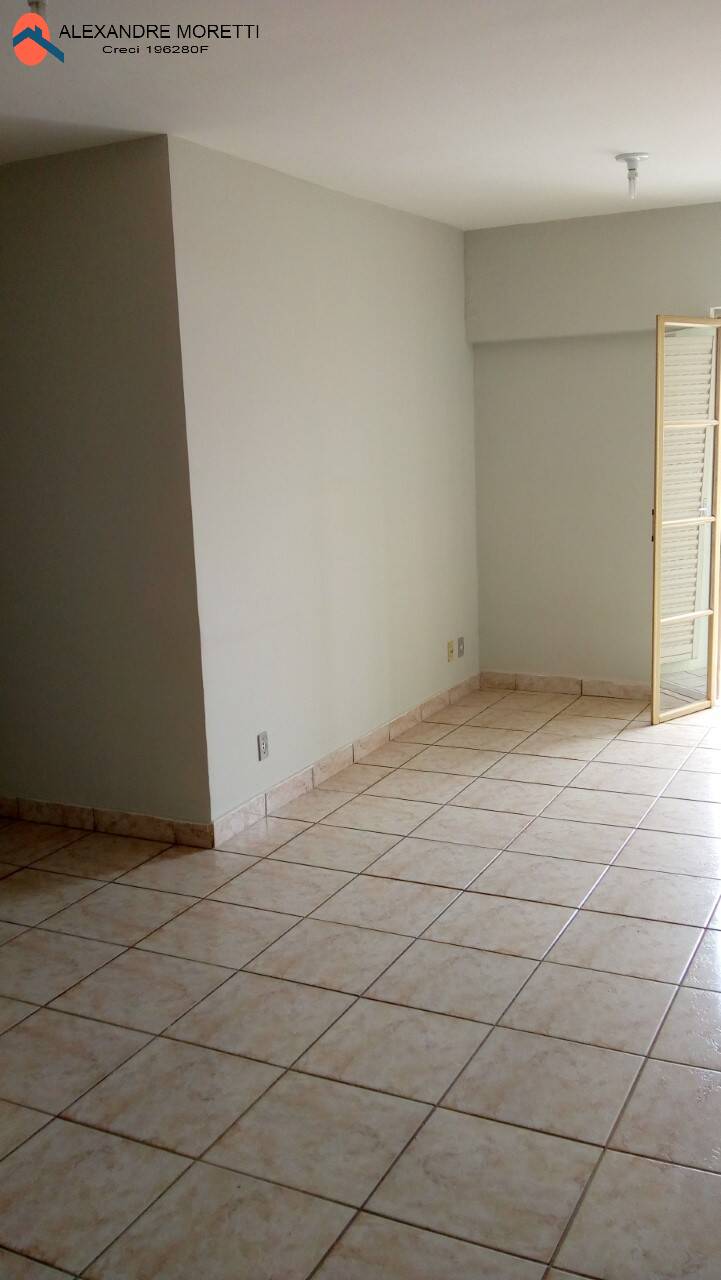 Apartamento para alugar com 3 quartos, 78m² - Foto 21