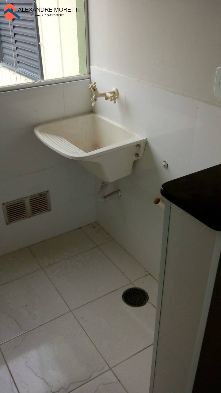 Apartamento para alugar com 3 quartos, 78m² - Foto 20