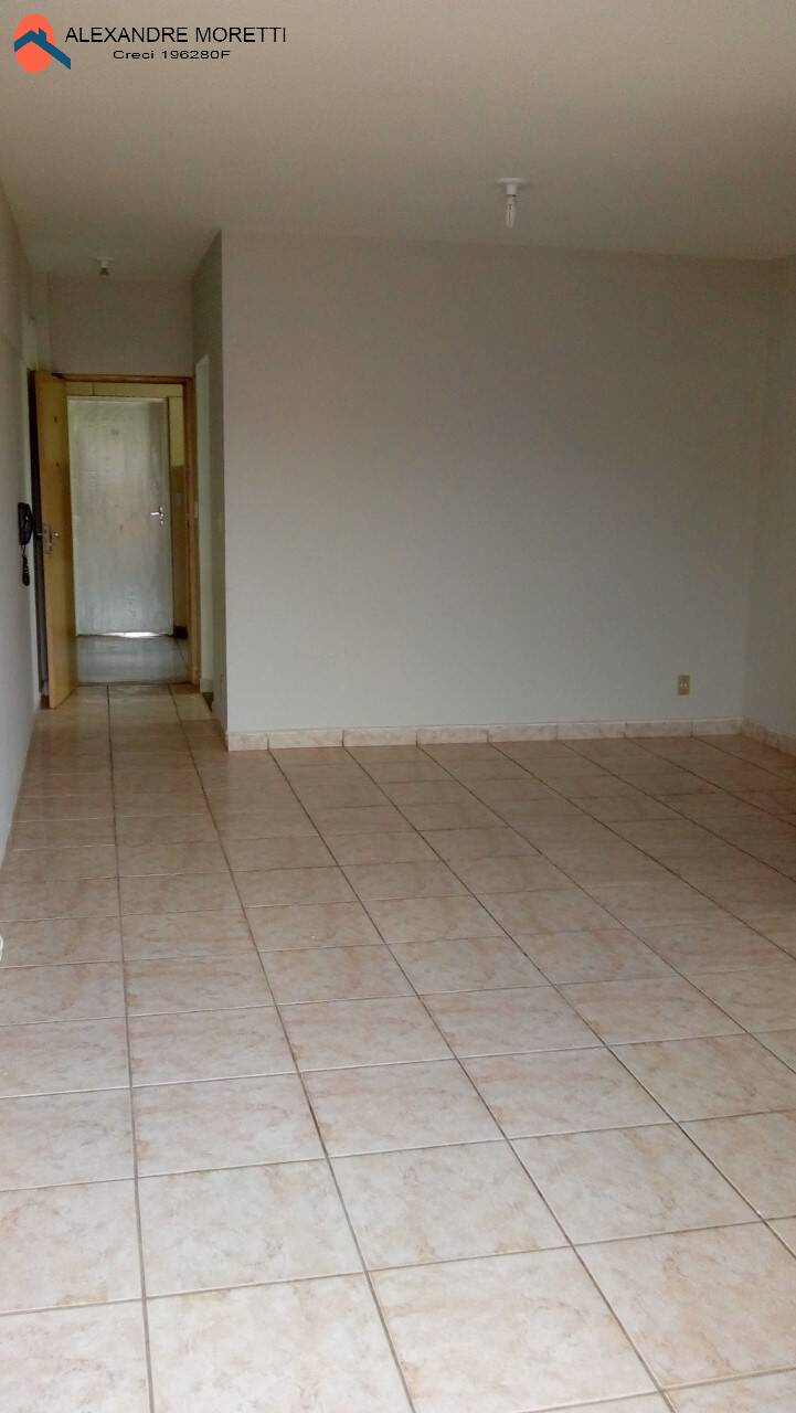 Apartamento para alugar com 3 quartos, 78m² - Foto 22