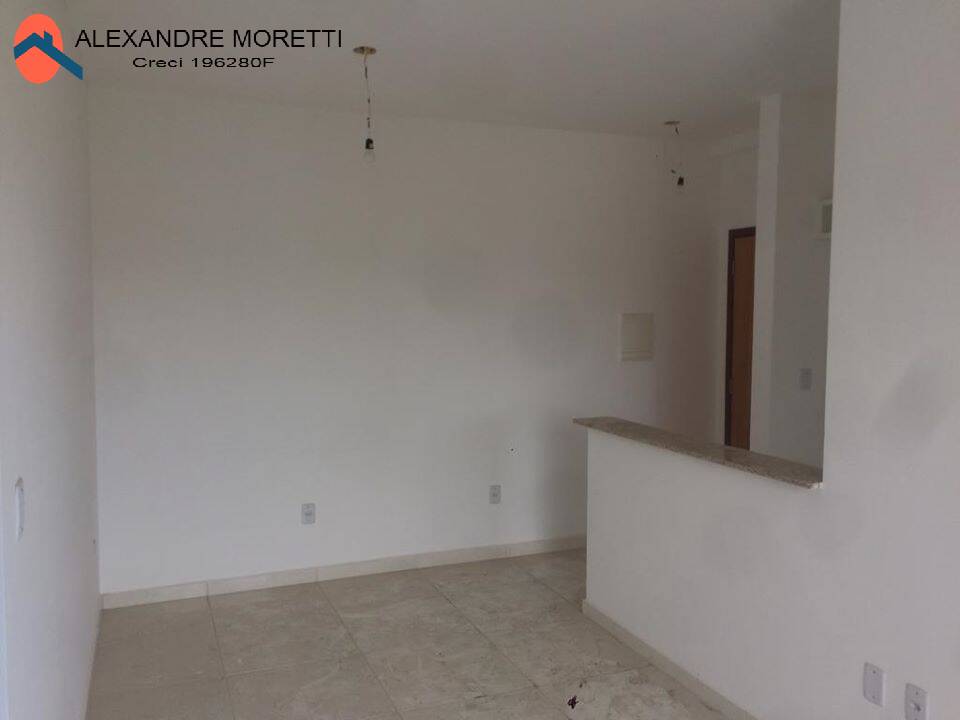 Apartamento para alugar com 2 quartos, 60m² - Foto 5