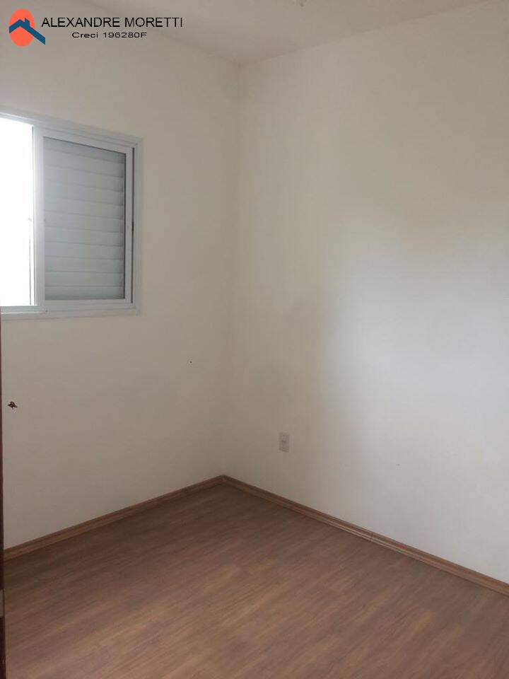 Apartamento para alugar com 2 quartos, 60m² - Foto 6