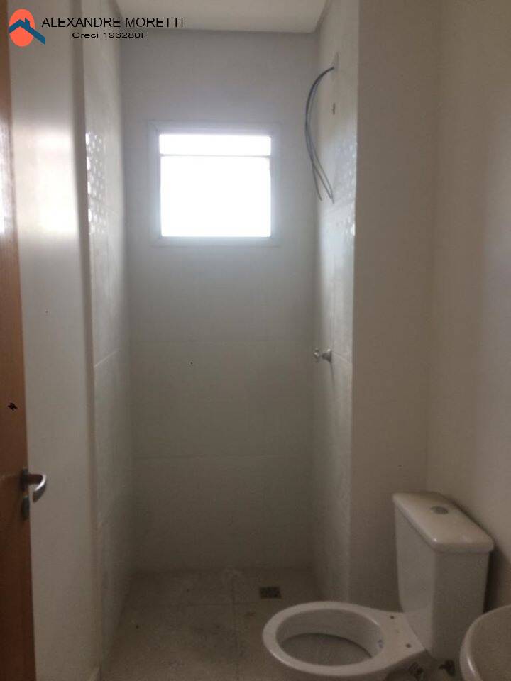 Apartamento para alugar com 2 quartos, 60m² - Foto 10