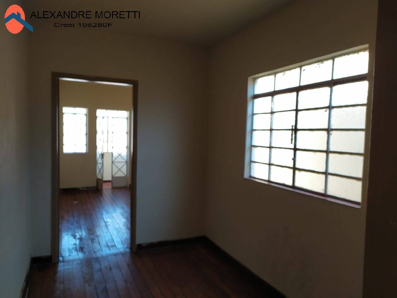 Apartamento para alugar com 1 quarto, 70m² - Foto 15