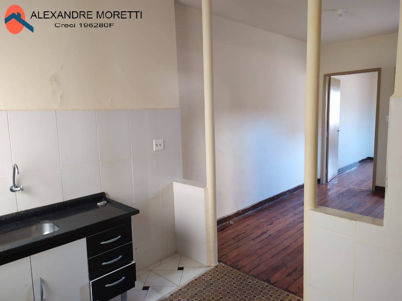 Apartamento para alugar com 1 quarto, 70m² - Foto 21