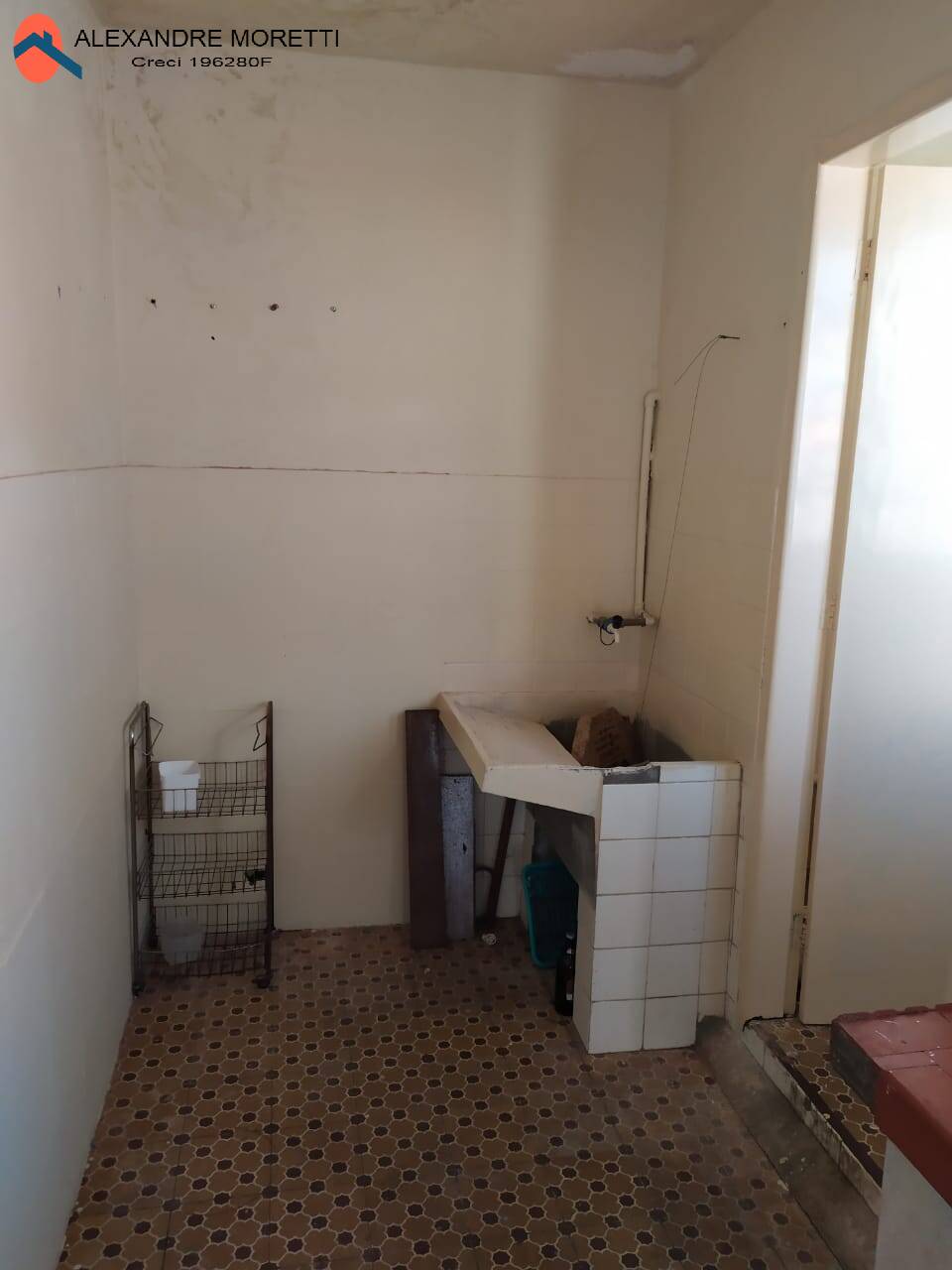 Apartamento para alugar com 1 quarto, 70m² - Foto 22