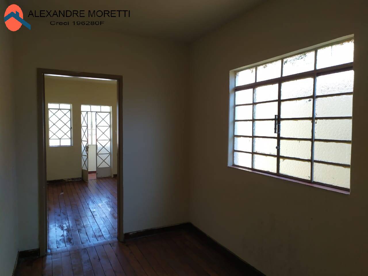 Apartamento para alugar com 1 quarto, 70m² - Foto 6