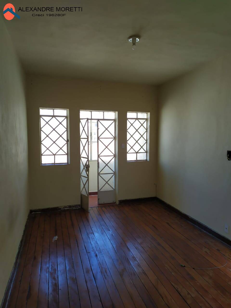 Apartamento para alugar com 1 quarto, 70m² - Foto 5