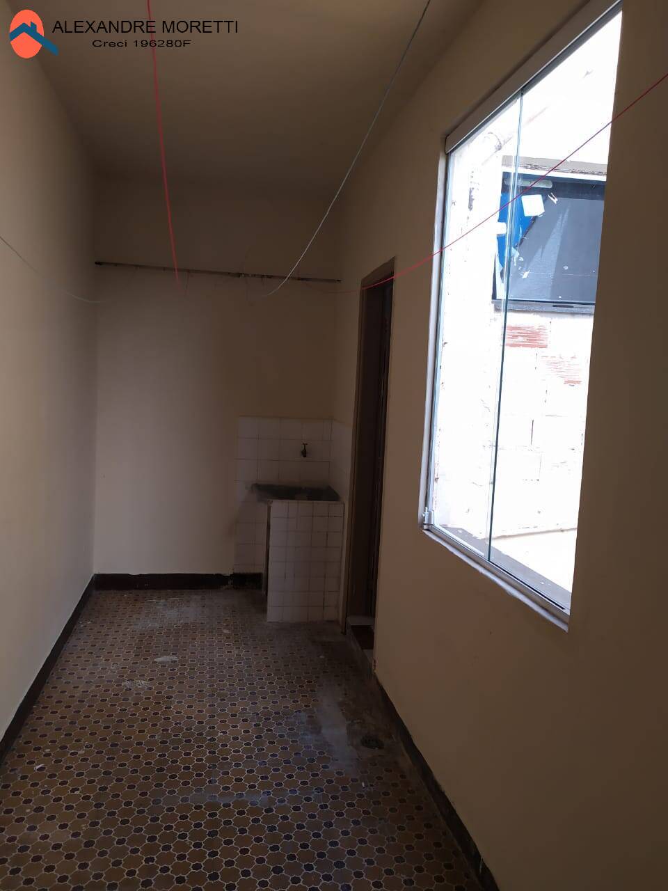 Apartamento para alugar com 1 quarto, 70m² - Foto 24