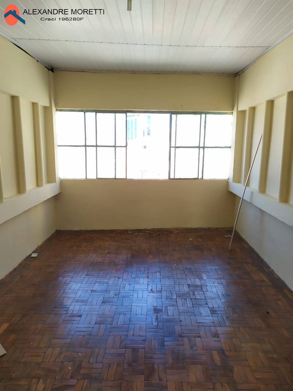 Apartamento para alugar com 1 quarto, 70m² - Foto 8