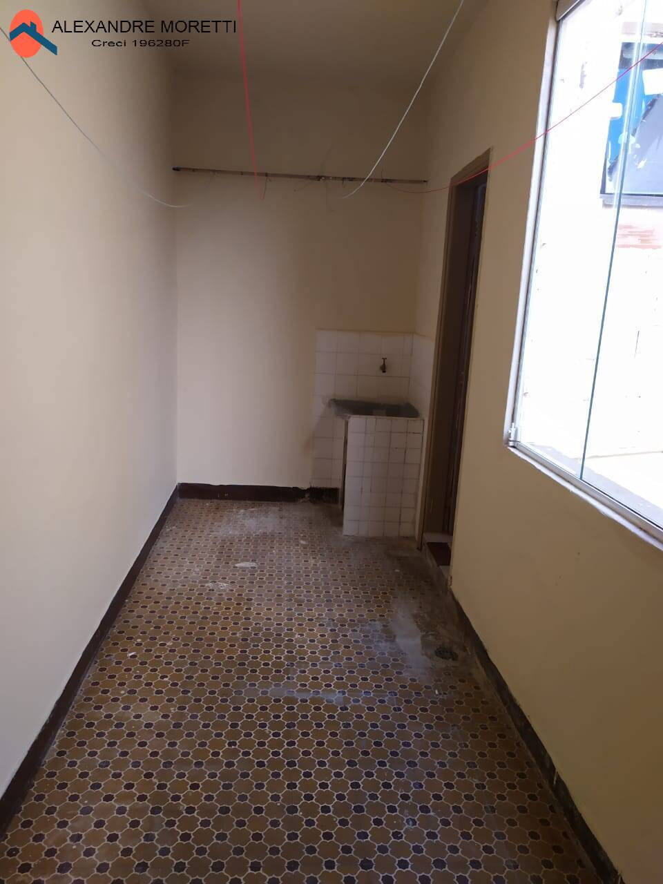 Apartamento para alugar com 1 quarto, 70m² - Foto 25