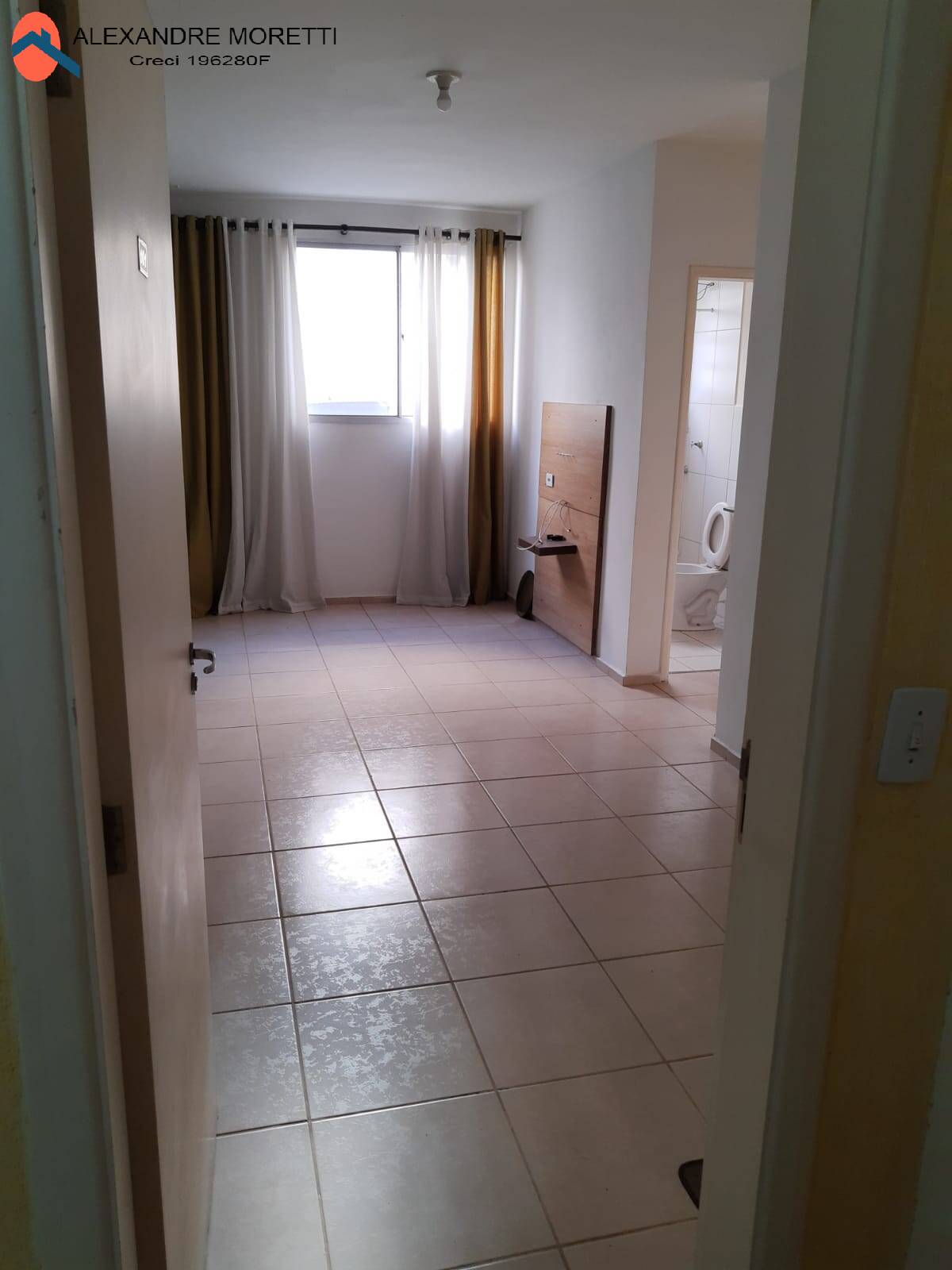 Apartamento à venda com 2 quartos, 50m² - Foto 17