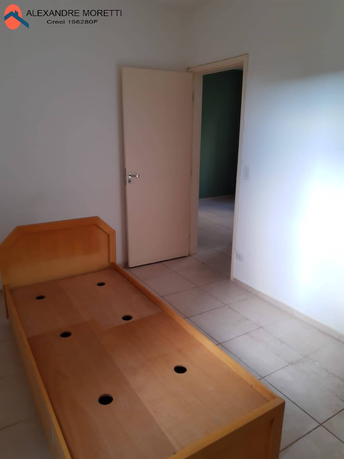 Apartamento à venda com 2 quartos, 50m² - Foto 21