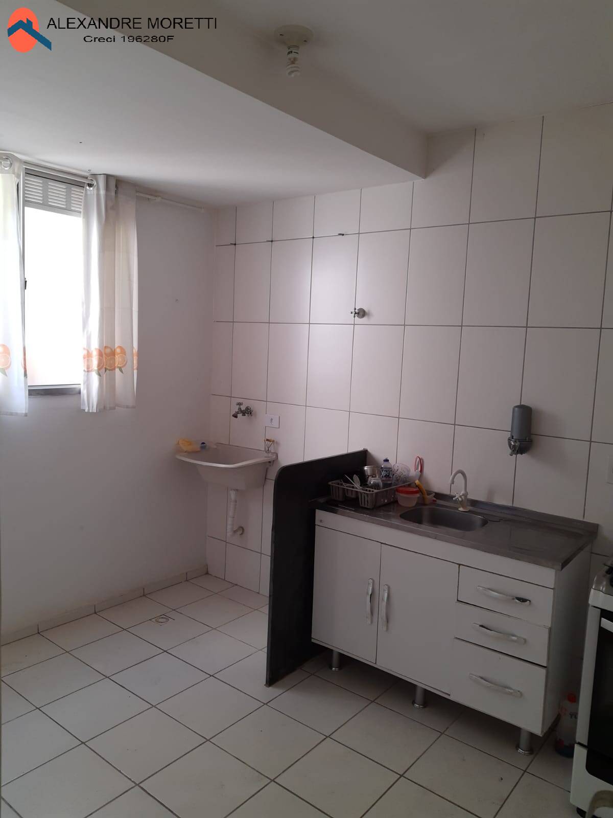 Apartamento à venda com 2 quartos, 50m² - Foto 14