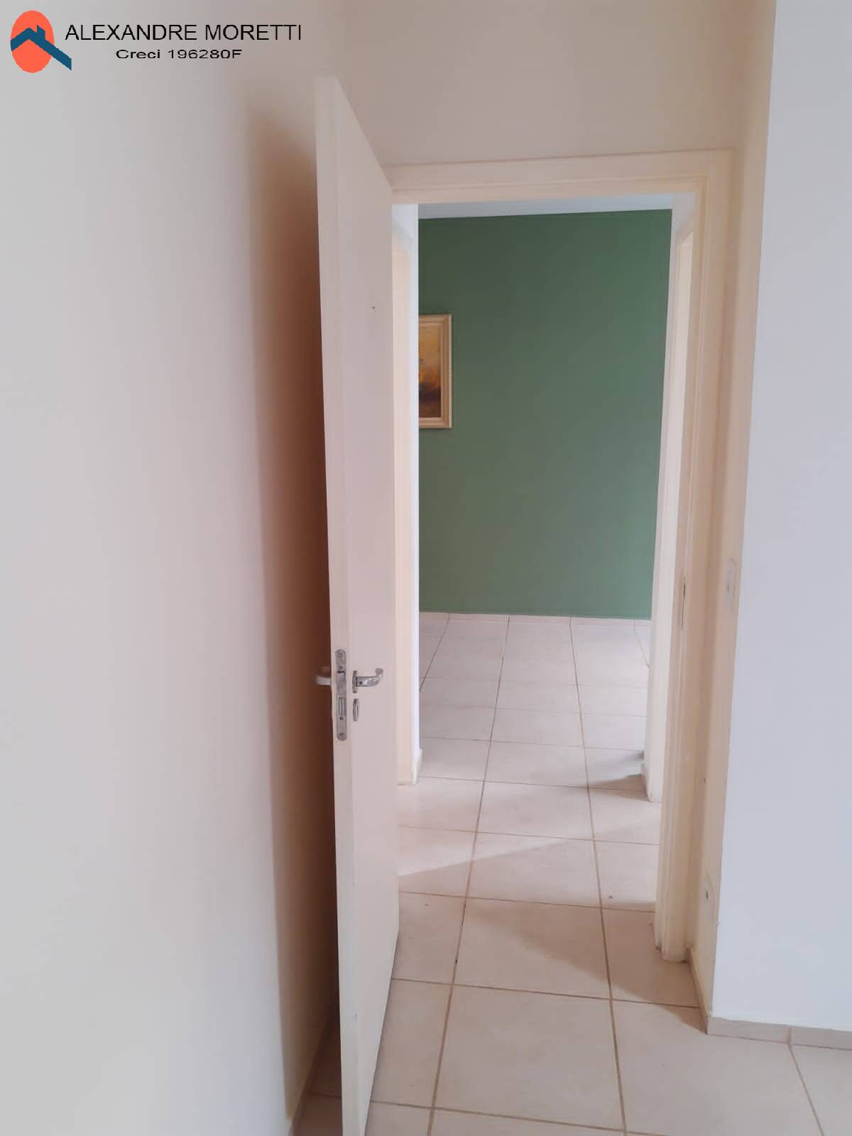 Apartamento à venda com 2 quartos, 50m² - Foto 10