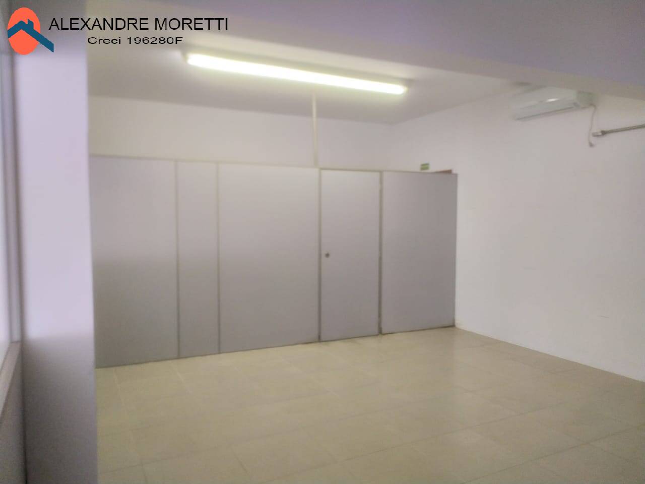 Conjunto Comercial-Sala para alugar, 400m² - Foto 14