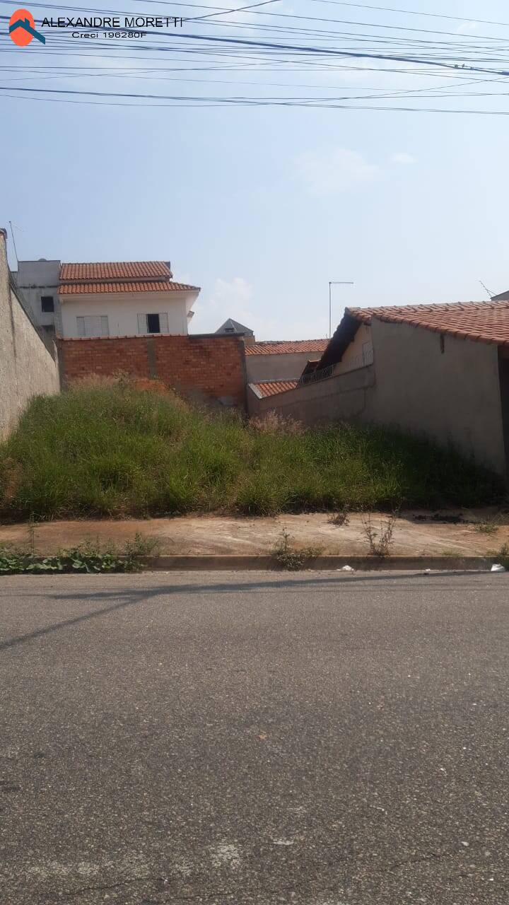 Terreno à venda, 150m² - Foto 1