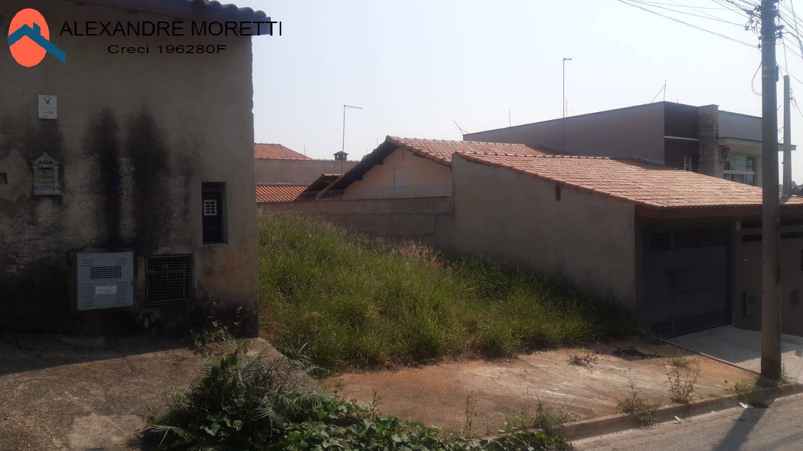 Terreno à venda, 150m² - Foto 2