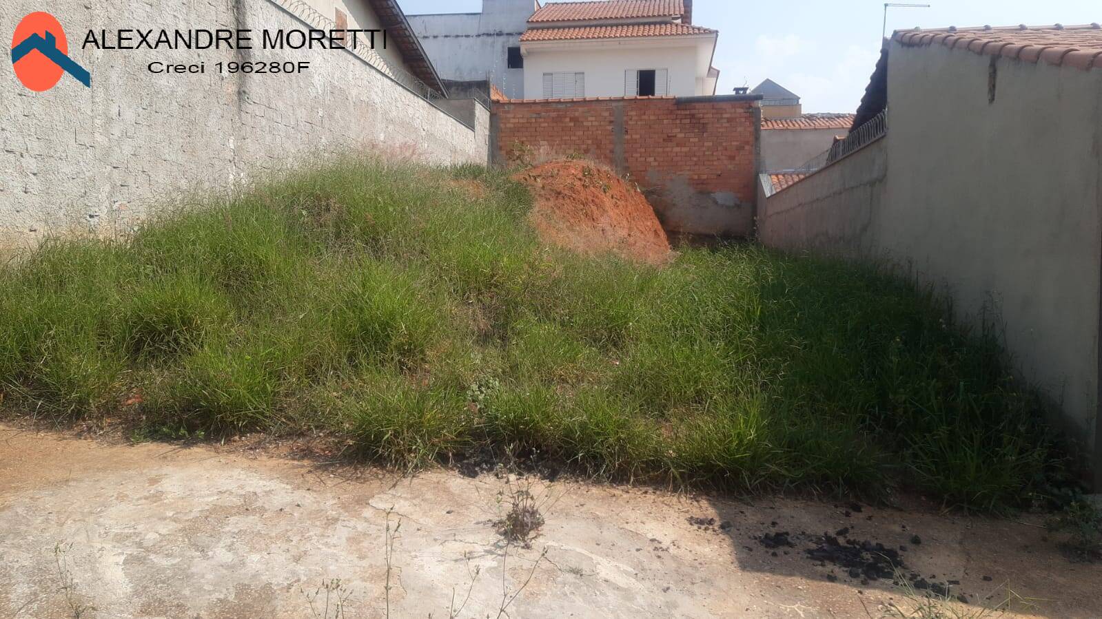 Terreno à venda, 150m² - Foto 4