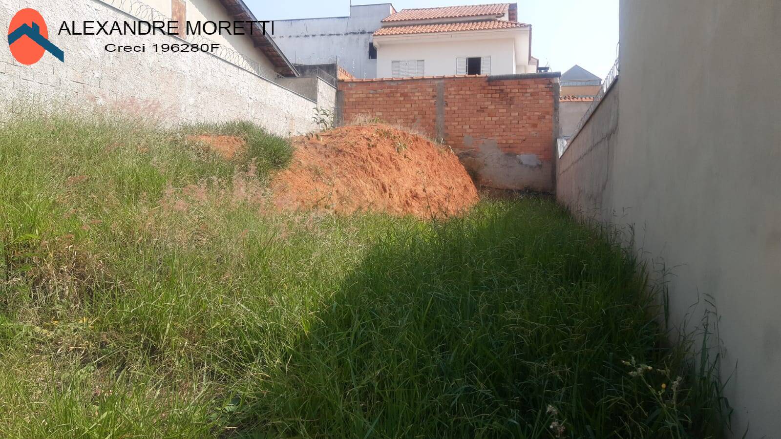 Terreno à venda, 150m² - Foto 5