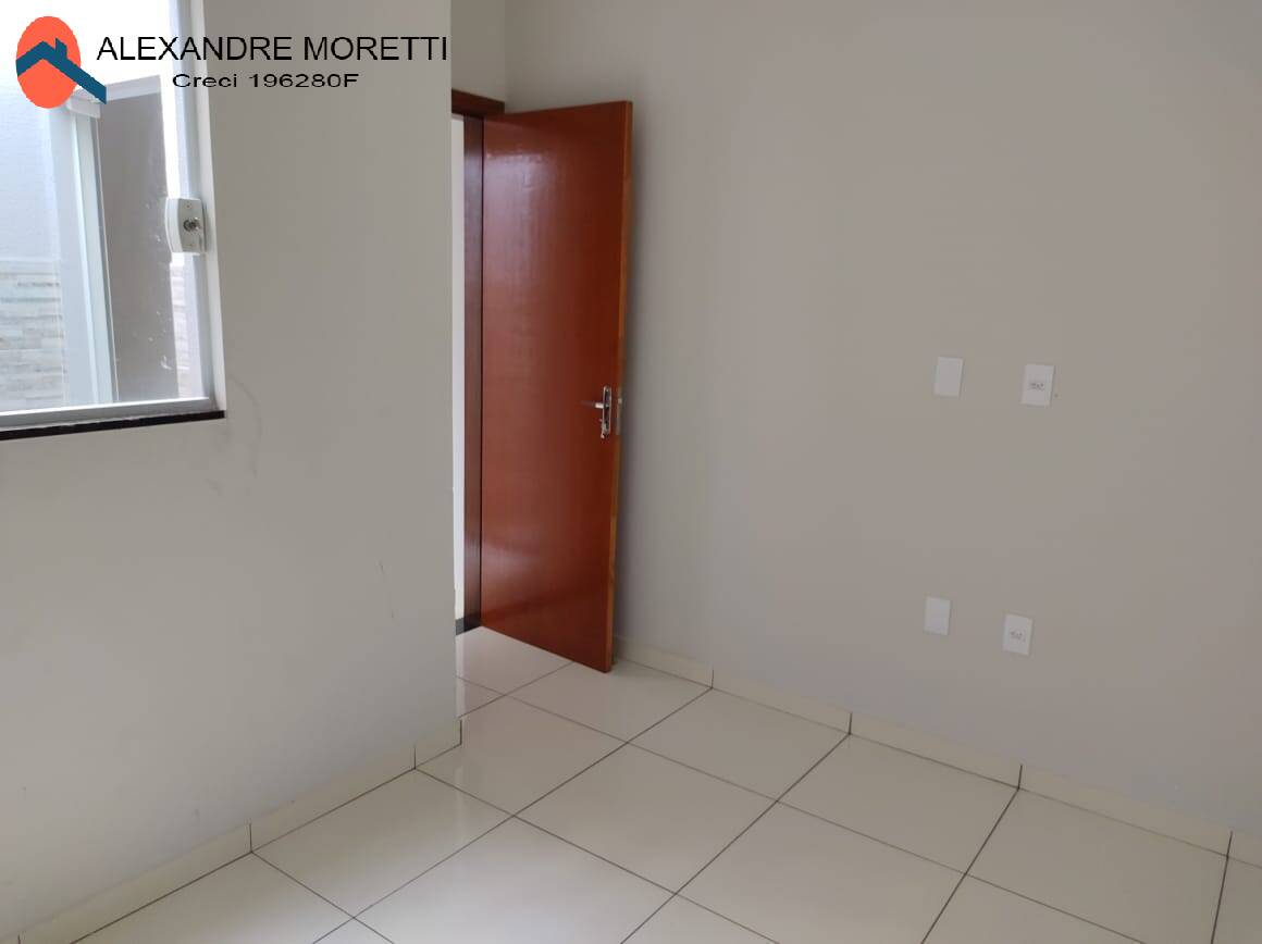 Casa à venda com 2 quartos, 86m² - Foto 6