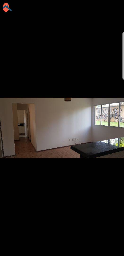 Apartamento à venda com 2 quartos, 56m² - Foto 7