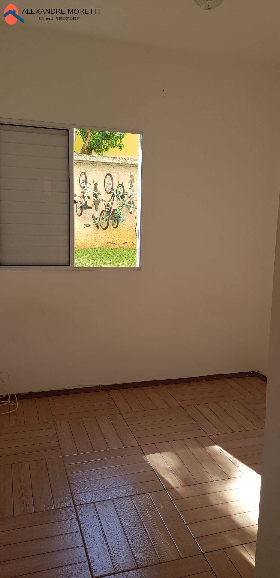 Apartamento à venda com 2 quartos, 56m² - Foto 19