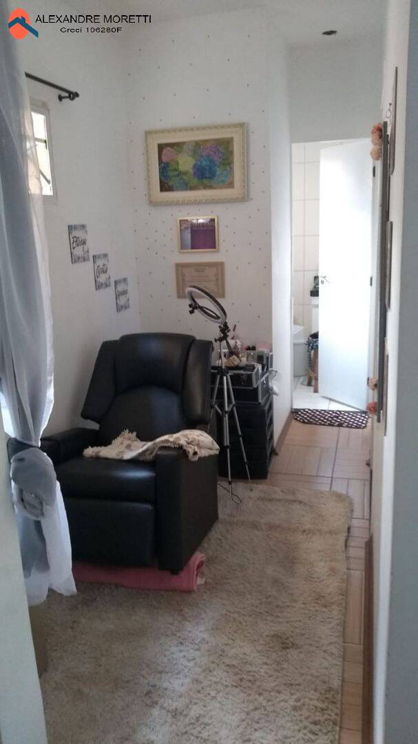 Apartamento à venda com 2 quartos, 56m² - Foto 12