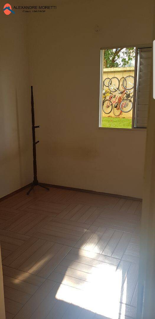 Apartamento à venda com 2 quartos, 56m² - Foto 22