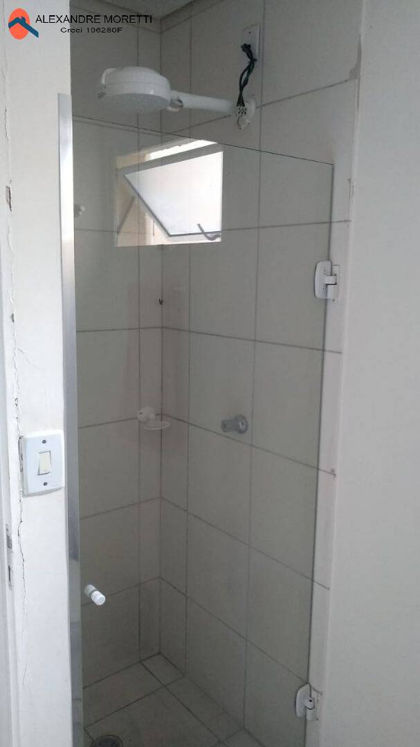 Apartamento à venda com 2 quartos, 56m² - Foto 23