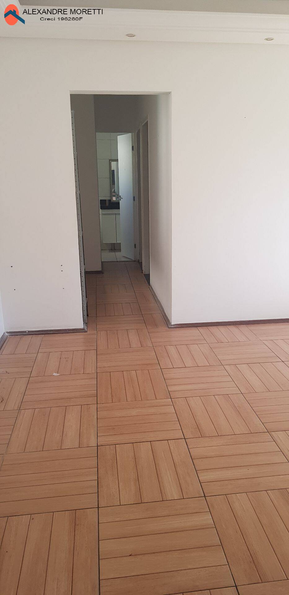 Apartamento à venda com 2 quartos, 56m² - Foto 16