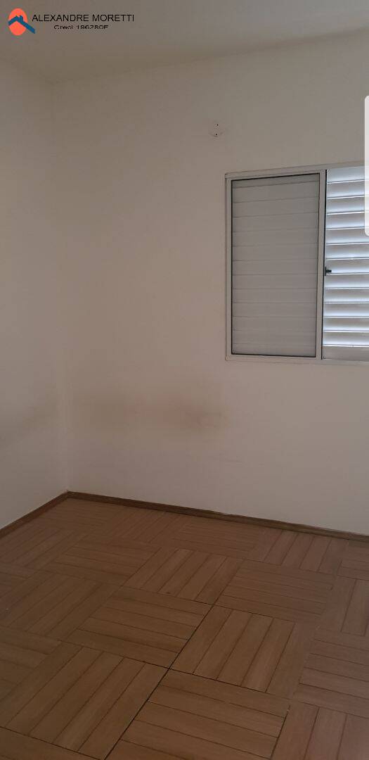 Apartamento à venda com 2 quartos, 56m² - Foto 27