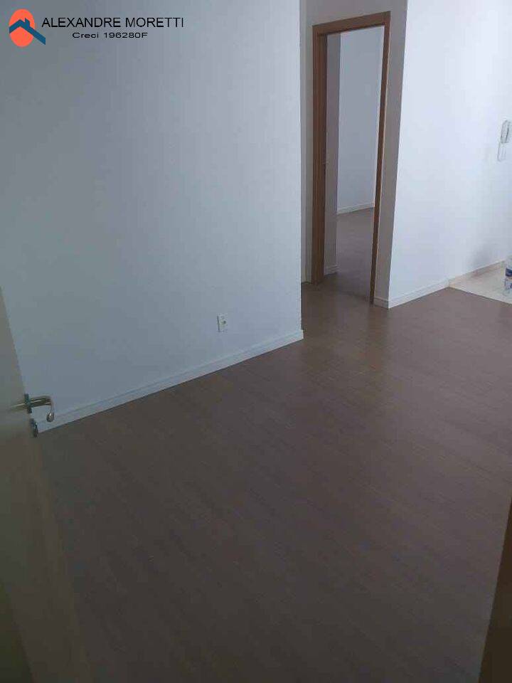 Apartamento para alugar com 2 quartos, 48m² - Foto 4