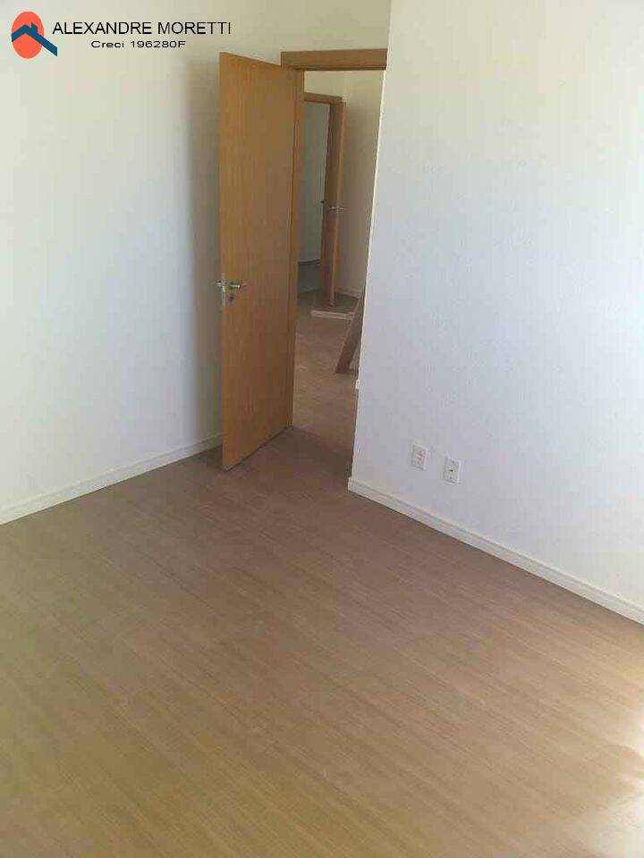 Apartamento para alugar com 2 quartos, 48m² - Foto 7