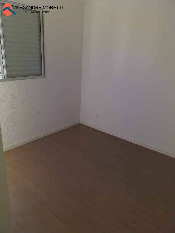 Apartamento para alugar com 2 quartos, 48m² - Foto 6