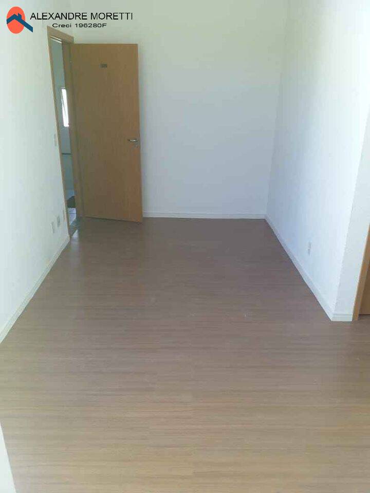 Apartamento para alugar com 2 quartos, 48m² - Foto 8