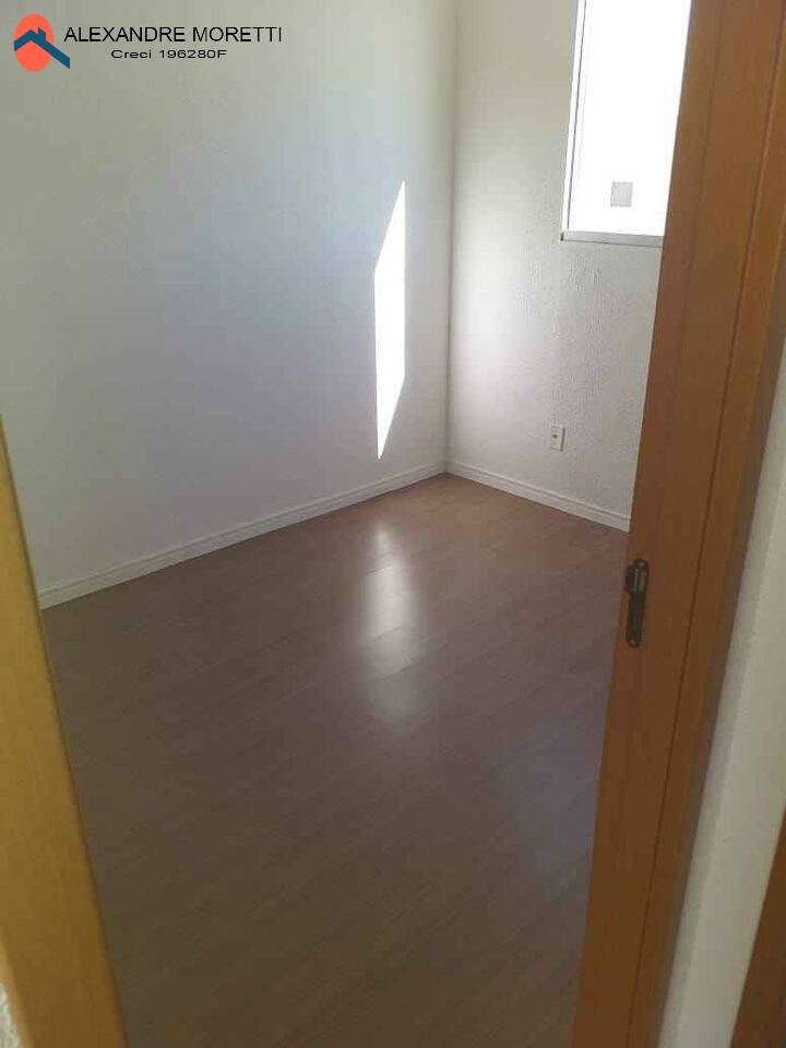 Apartamento para alugar com 2 quartos, 48m² - Foto 9