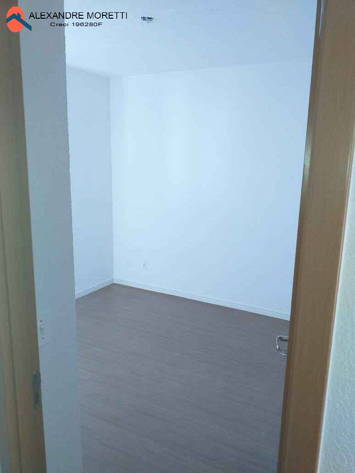 Apartamento para alugar com 2 quartos, 48m² - Foto 12