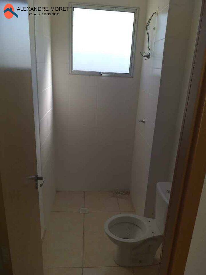 Apartamento para alugar com 2 quartos, 48m² - Foto 11