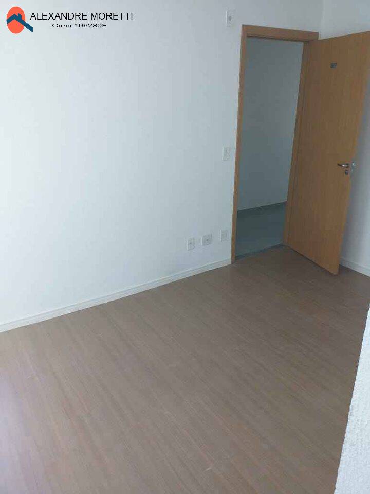 Apartamento para alugar com 2 quartos, 48m² - Foto 10