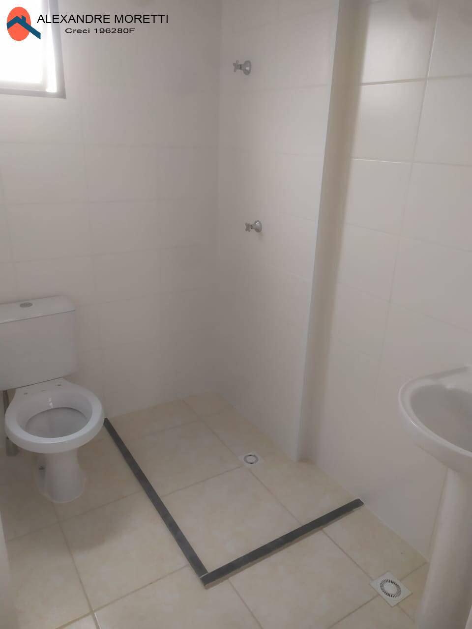 Apartamento à venda com 2 quartos, 46m² - Foto 21