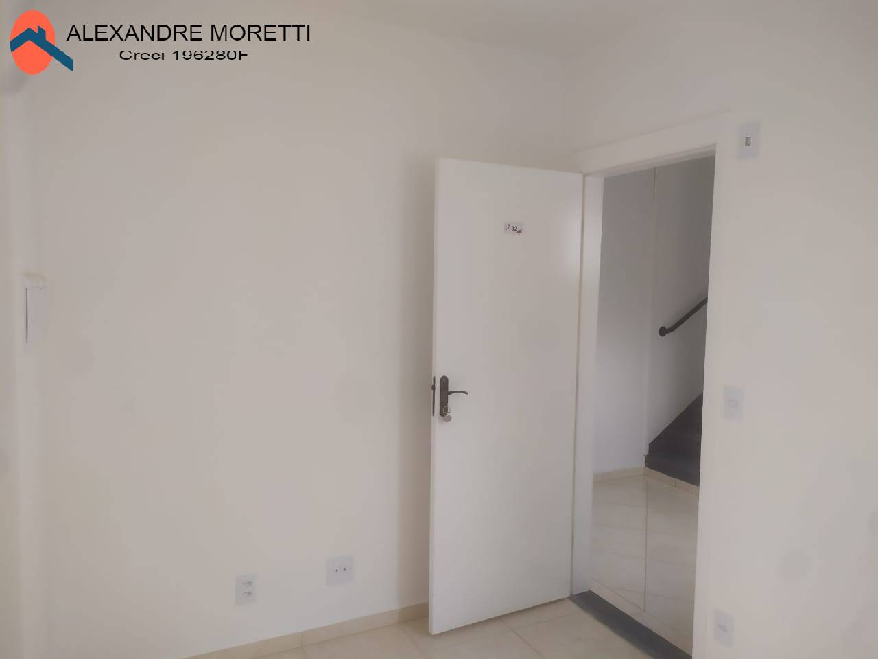 Apartamento à venda com 2 quartos, 46m² - Foto 16