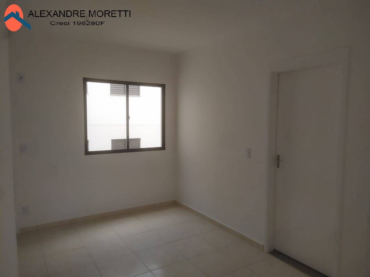 Apartamento à venda com 2 quartos, 46m² - Foto 15