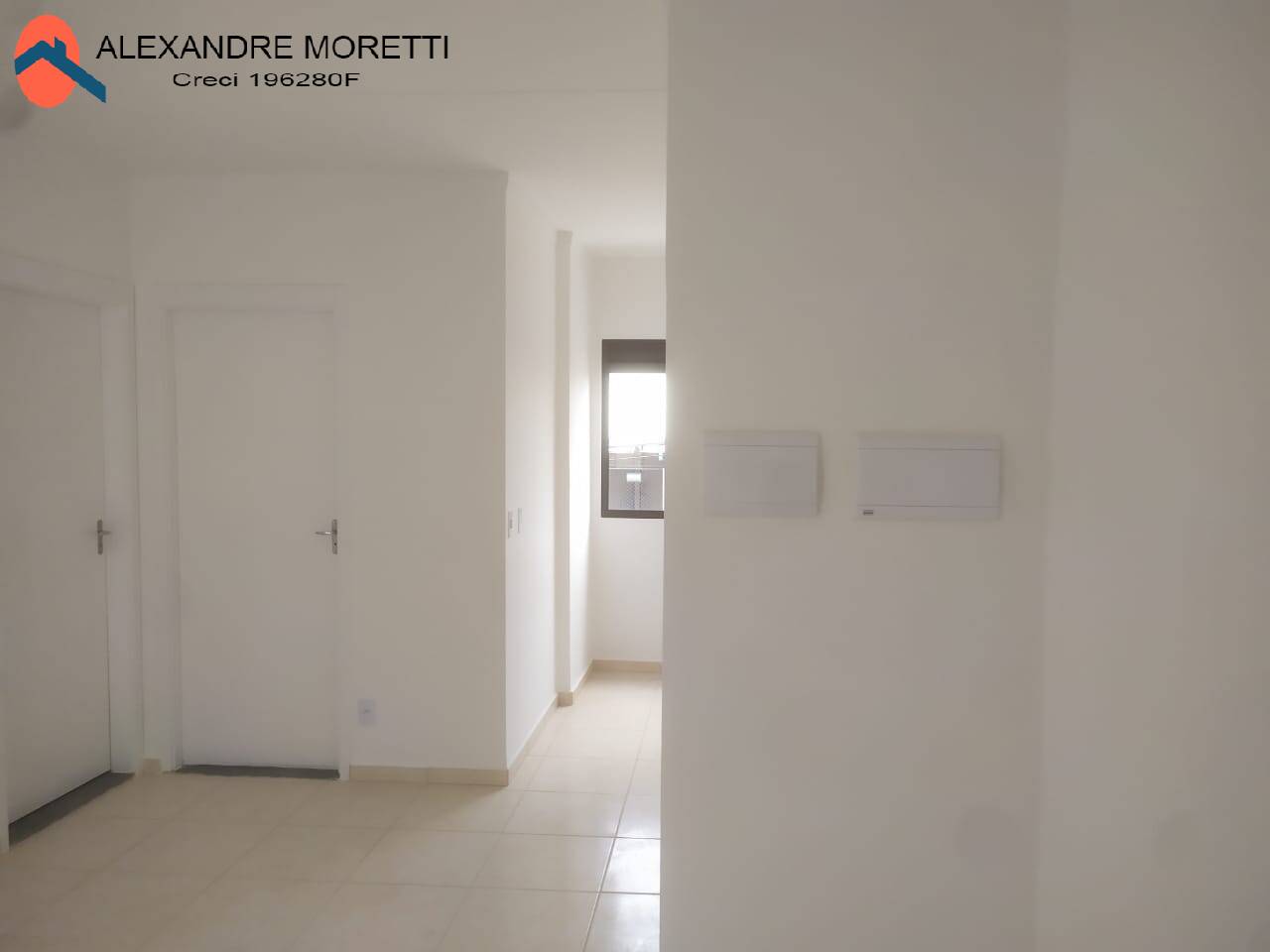 Apartamento à venda com 2 quartos, 46m² - Foto 17