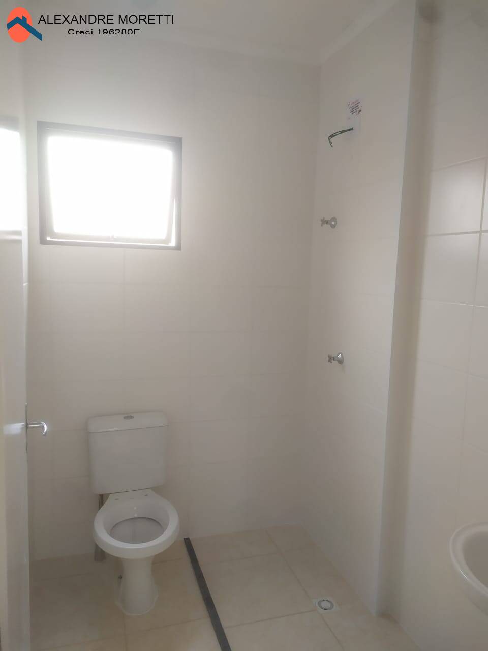 Apartamento à venda com 2 quartos, 46m² - Foto 22