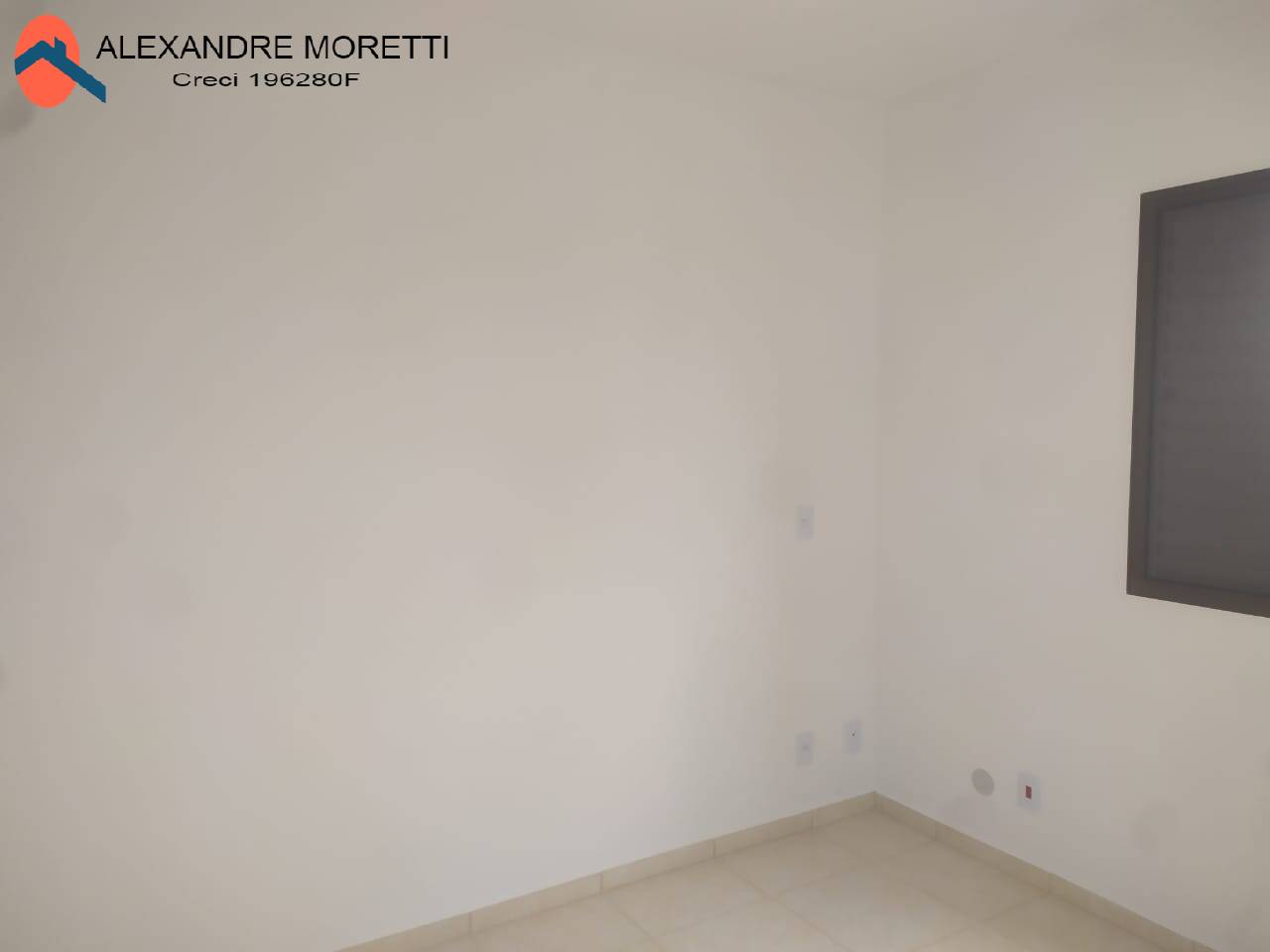 Apartamento à venda com 2 quartos, 46m² - Foto 20